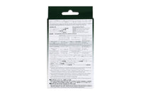 Kato Power Supply – 16V (22-083) exact product view 3