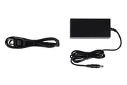 Kato Power Supply – 16V (22-083) exact product view 4