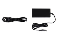 Kato Power Supply – 16V (22-083) exact product view 4