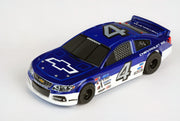 AFX Stocker Two-Pack HO Slot Cars — official product view 3