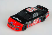 AFX Stocker Two-Pack HO Slot Cars — official product view 2