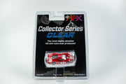 AFX Ford GT40 MKIV #1 Le Mans Red HO Slot Car — official product view 2