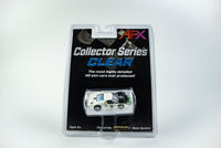 AFX Ford GT40 MKII #95 Daytona HO Slot Car — official product view 2