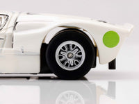AFX Ford GT40 MKII #95 Daytona HO Slot Car — official product view 4