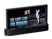 Lionel O Scale Vintage Inspired Space Billboards – 2230010 — exact product reference view 5