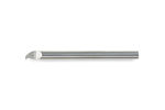 Tamiya Fine Engraving Blade 0.1 mm