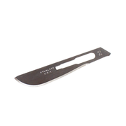 Excel 28122 #22 Stainless Steel Scalpel Replacement Blades – 2 Pack– product image 2