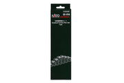 N Gradual Incline Pier Set (23-016-1) exact product view 1