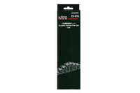 N Gradual Incline Pier Set (23-016-1) exact product view 1
