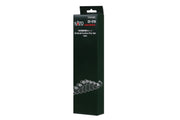 N Gradual Incline Pier Set (23-016-1) exact product view 2