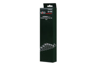 N Gradual Incline Pier Set (23-016-1) exact product view 2