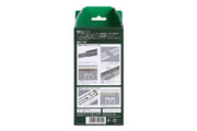 N Double Track Incline Pier Basic Set – Standard (23-048) exact product view 3