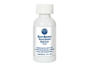 Lionel Happy Birthday Scented Smoke Fluid - 2330180 — exact product view