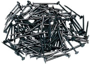 Kato 24-015 Flexible Track Mounting Nails — 13 mm, 10 g Pack– product image 1