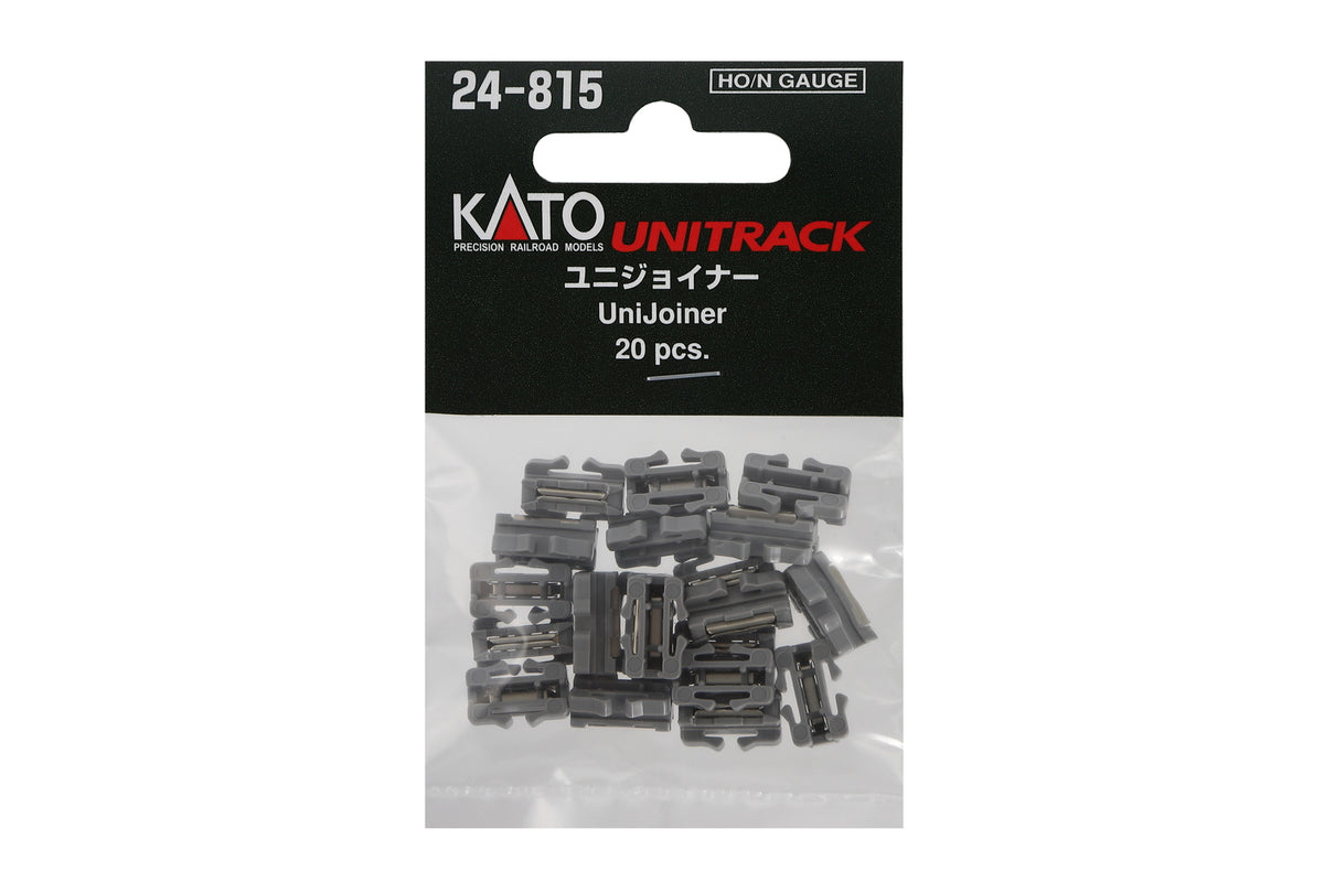 UniJoiner (20 pcs) (24-815) exact product view 1