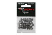 UniJoiner (20 pcs) (24-815) exact product view 1