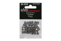 UniJoiner (20 pcs) (24-815) exact product view 1