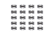UniJoiner (20 pcs) (24-815) exact product view 2