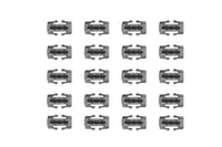 UniJoiner (20 pcs) (24-815) exact product view 2