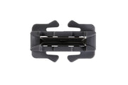 UniJoiner (20 pcs) (24-815) exact product view 3