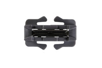 UniJoiner (20 pcs) (24-815) exact product view 3