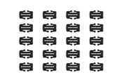 Insulated UniJoiner (20 pcs) (24-816) exact product view 2