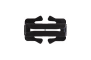 Insulated UniJoiner (20 pcs) (24-816) exact product view 3