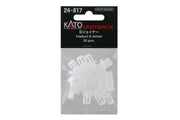 N S-Joiner (20 pcs) (24-817) exact product view 1