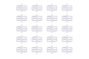 N S-Joiner (20 pcs) (24-817) exact product view 2