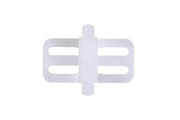 N S-Joiner (20 pcs) (24-817) exact product view 3