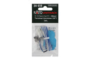 Terminal UniJoiners (24-818) exact product view 1