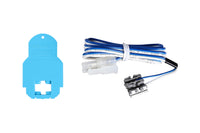 Terminal UniJoiners (24-818) exact product view 2