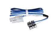 Terminal UniJoiners (24-818) exact product view 3