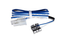 Terminal UniJoiners (24-818) exact product view 3