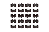 UniJoiner-Brown (20 pieces) (24-819) exact product view 2