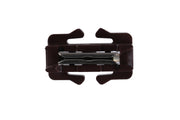 UniJoiner-Brown (20 pieces) (24-819) exact product view 3