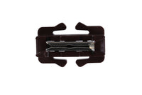 UniJoiner-Brown (20 pieces) (24-819) exact product view 3