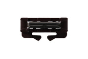 Half-Joiner-Brown (20 pieces) (24-820) exact product view 3
