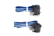 Double Track Viaduct Power Cord (24-828) exact product view 2