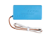 DC Converter for Turnout Control Switches (24-842) exact product view 2