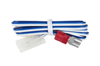Power Pack Adapter Cord (24-843) exact product view 2