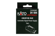 N Automatic Signal Power Supply (24-844) exact product view 1