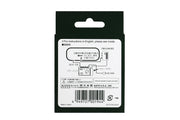 N Automatic Signal Power Supply (24-844) exact product view 3