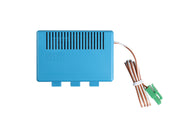 N Automatic Signal Power Supply (24-844) exact product view 4