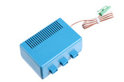 N Automatic Signal Power Supply (24-844) exact product view 2