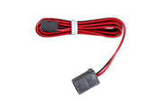 N Signal Extension Cord (24-845) exact product view 2