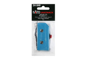 Stop Signal Switch (24-848) exact product view 1