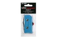 Stop Signal Switch (24-848) exact product view 1