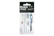 Stop Signal Switch (24-848) exact product view 2