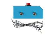 Stop Signal Switch (24-848) exact product view 3